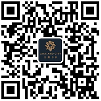 �Ƶ��A(y��)ӆ