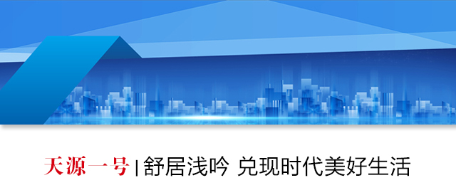 ��Ӝ\�������F(xi��n)�r������������